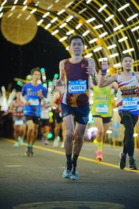 BIB: 380, 40076, 160017, 244414, 41276
                            <button type="button" onclick="openModal(22827895)" class="btn btn-primary btn-sm float-right btn-popup" data-toggle="modal" data-target=".modal-high-quality">
                        <i class="fas fa-shopping-cart"></i> Add to Cart
                    </button>
                                            <button type="button" onclick="isThisMe(22827895, true)" class="btn btn-success btn-sm float-right btn-popup btn-isme hidden" data-toggle="tooltip" data-placement="bottom" title="นี่คือรูปของคุณใช่ไหม คลิกที่นี่เพื่อเอาเข้าอัลบั้ม">
                        <i class="fas fa-plus"></i> Add to album
                    </button>
                    <button type="button" onclick="isThisMe(22827895, false)" class="btn btn-warning btn-sm float-right btn-popup btn-isnotme hidden">
                        <i class="fas fa-ban"></i> Remove from album
                    </button>